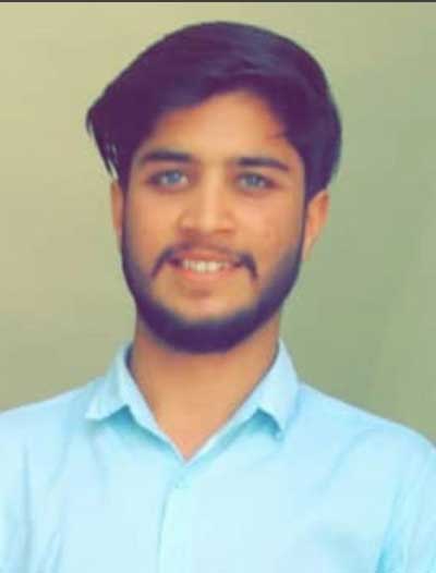 National Institute of Technical Education & Research