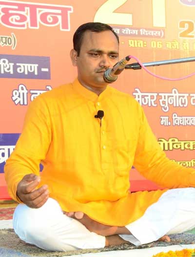 National Institute of Technical Education & Research