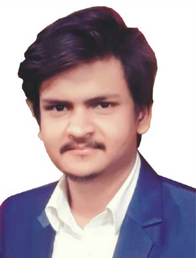 National Institute of Technical Education & Research