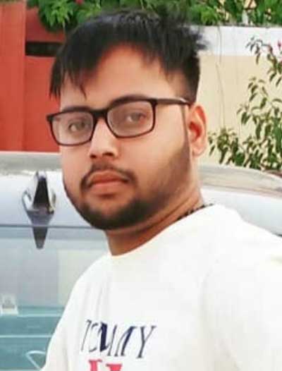 National Institute of Technical Education & Research