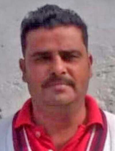 National Institute of Technical Education & Research