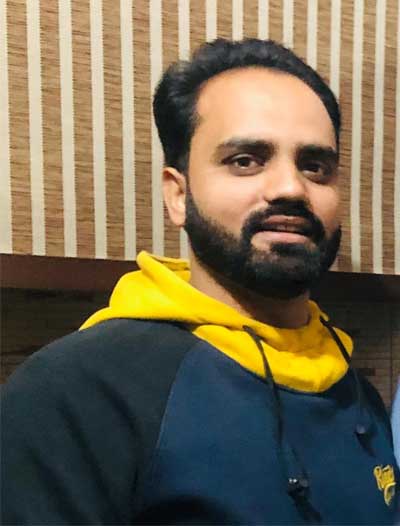 National Institute of Technical Education & Research