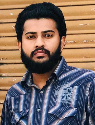 National Institute of Technical Education & Research