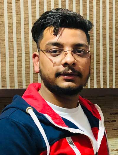 National Institute of Technical Education & Research