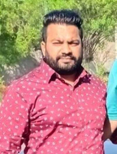 National Institute of Technical Education & Research