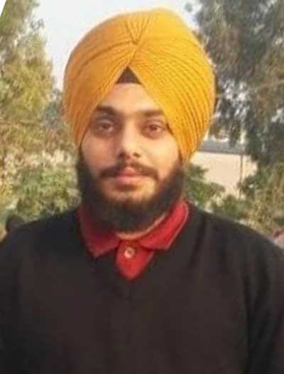 National Institute of Technical Education & Research