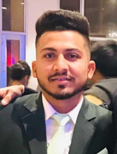 National Institute of Technical Education & Research