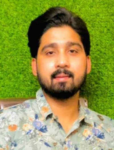 National Institute of Technical Education & Research