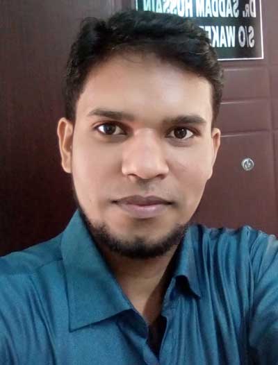 National Institute of Technical Education & Research