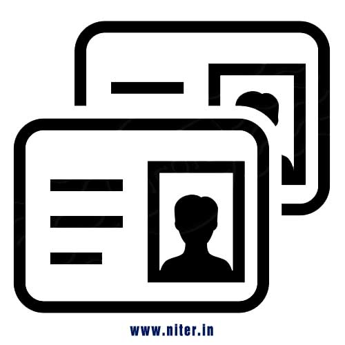 National Institute of Technical Education & Research