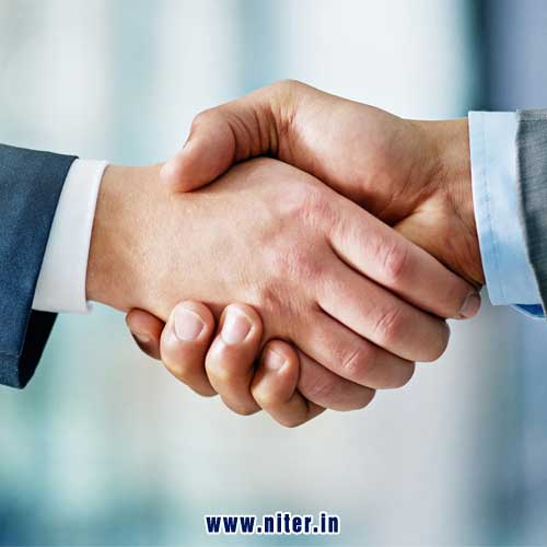 National Institute of Technical Education & Research