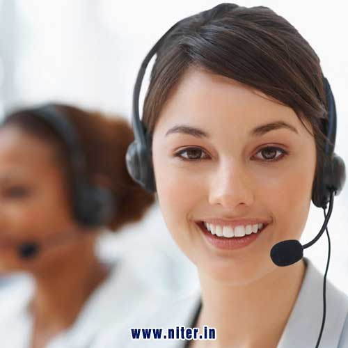 National Institute of Technical Education & Research