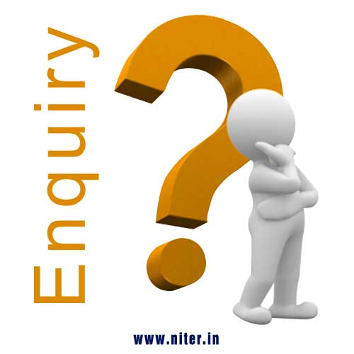 National Institute of Technical Education & Research