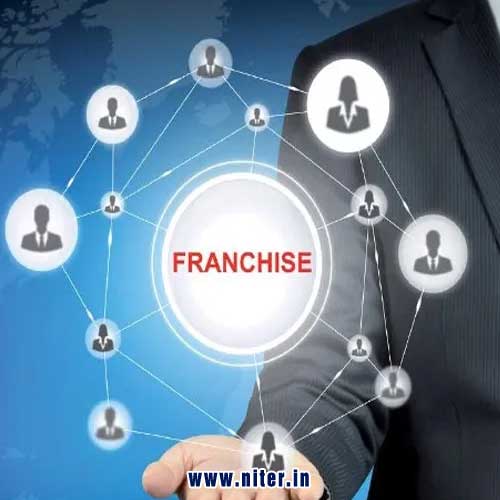 National Institute of Technical Education & Research