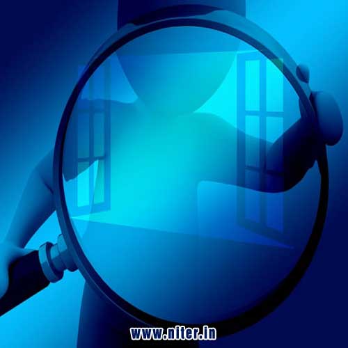 National Institute of Technical Education & Research