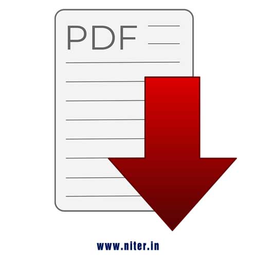 National Institute of Technical Education & Research