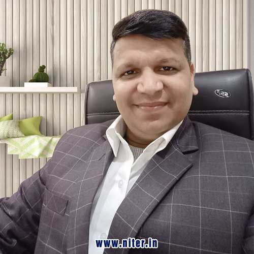 National Institute of Technical Education & Research