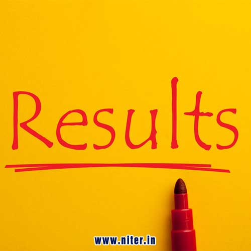 National Institute of Technical Education & Research