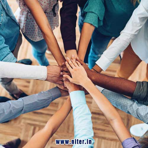 National Institute of Technical Education & Research